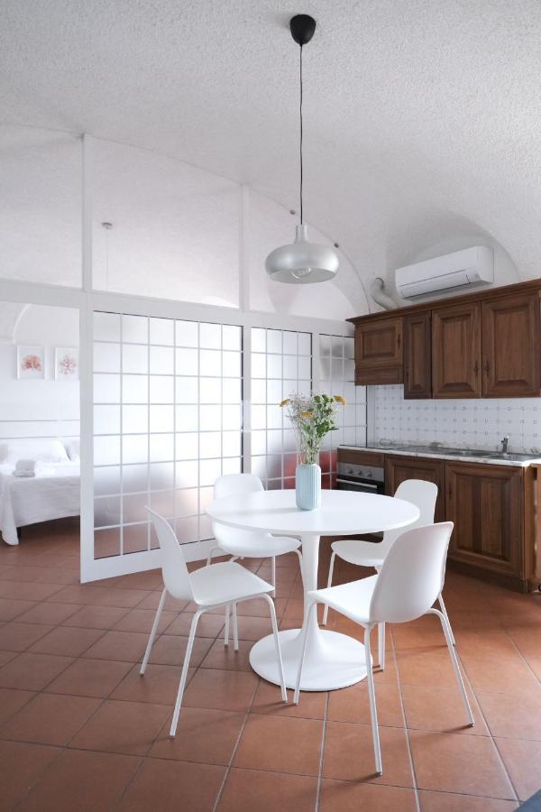 Villa San Pietro Porto Venere Eksteriør bilde
